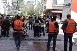 ایران جنگ کے اخراجات: اسرائیل کو 11 ارب 50 کروڑ ڈالر سے زائد کا نقصان