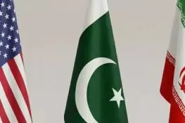 ایران–امریکا جنگ بندی ڈیڈ لائن قریب، پاکستان کی بریک تھرو کیلئے تیز سفارتی کوششیں