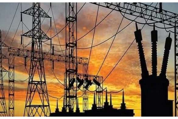پاور سیکٹرز کے ملازمین کی مفت یونٹس ختم