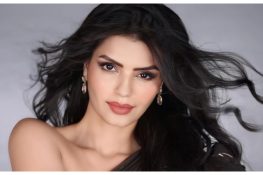 بگ باس مراٹھی پر سنگین الزامات: بھارتی اداکارہ سونالی کا حفظانِ صحت اور حالاتِ زندگی پر انکشاف