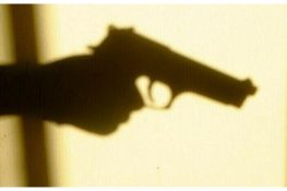 کراچی کے بلدیہ ٹاؤن میں دل دہلا دینے والا واقعہ: سابقہ بیوی اور دو بچوں کا قتل