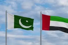 پاکستان نے یو اے ای کے تمام مالی ڈپازٹس واپس کردیے، اسٹیٹ بینک کی تصدیق