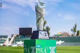 پی ایس ایل 11 فائنل ٹکٹوں کی فروخت کا اعلان، قیمتیں اور شیڈول سامنے آگیا