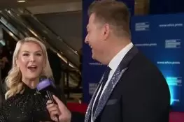 ’گولیاں چلیں گی‘: وائٹ ہاؤس تقریب سے قبل بیان اور بعد ازاں فائرنگ کا واقعہ