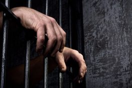 راولپنڈی میں طالب علم پر تشدد، مدرسے کا استاد گرفتار