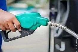 پاکستان کا اسٹریٹیجک پیٹرولیم ذخائر 90 دن تک بڑھانے کا منصوبہ