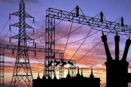 پاور سیکٹر کے سرکلر ڈیٹ میں 8 ماہ کے دوران 224 ارب روپے کا اضافہ