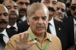 پی ٹی اے ٹربیونل ممبر کی عدم تعیناتی کیس: وزیراعظم شہباز شریف ذاتی حیثیت میں طلب