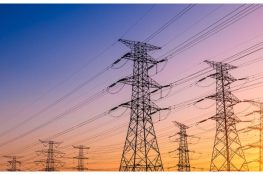 ایل این جی کی کمی سے 5 ہزار میگاواٹ بجلی کی پیداوار متاثر