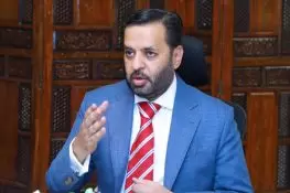 ہم نے تیسری عالمی جنگ روکی، یہ کامیابی غیر معمولی ہے: مصطفیٰ کمال