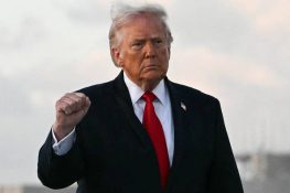 ایران کی 5 سالہ افزودگی معطلی کی پیشکش مسترد، امریکا 20 سال پر بضد: رپورٹ