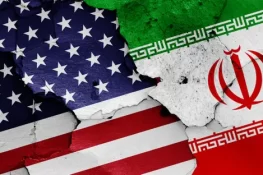 ہرمز تنازع پر بیان بازی تیز: امریکا اور ایران کے مؤقف میں واضح اختلاف