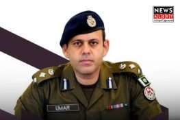 گجرات میں محنت کش پر تشدد اور بھنویں کاٹنے کا واقعہ، پولیس کی کارروائی