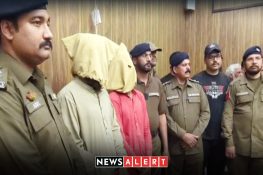 گوجرانوالہ: ماں بیٹی قتل کیس میں اہم پیش رفت، دو مرکزی ملزمان مبینہ پولیس مقابلے میں مارے گئے