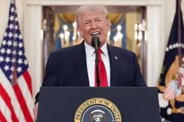 امریکہ کا ایران سے متعلق بڑا فیصلہ: جنگ بندی برقرار، مگر ہرمز پر دباؤ جاری