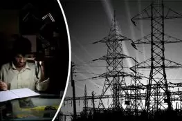 لاہور میں بجلی کا بحران شدت اختیار کر گیا: لیسکو شارٹ فال 850 میگاواٹ سے تجاوز