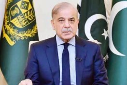 ایران-امریکا کشیدگی: پاکستان کی امن کوششیں، وزیراعظم کی نئی تجاویز