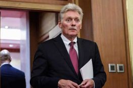 روس کی ثالثی کی پیشکش، ایران-امریکا کم کرنے کے لیے سرگرم رابطے