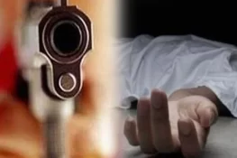 گجرات میں فائرنگ کا افسوسناک واقعہ، 30 سالہ شخص جاں بحق