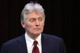 ایران تنازع: روس کا محتاط مؤقف، ثالثی سے انکار مگر مدد کی پیشکش