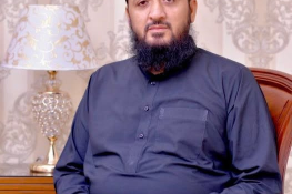 گجرات میں ن لیگ کااجلاس، ترقیاتی منصوبوں پر توجہ اور تنازعات سے گریز کا عزم