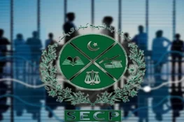 ایس ای سی پی کی حلال فنانسنگ کیلئے نئی گائیڈ لائنز، ڈیجیٹل مالیاتی سہولیات میں وسعت