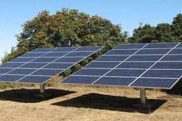 سولر لائسنسنگ سے متعلق نیپرا کی وضاحت، غلط فہمیوں کی تردید