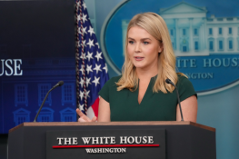 ایران۔امریکا مذاکرات میں پاکستان کا کلیدی کردار برقرار، اگلا دور بھی اسلام آباد میں متوقع