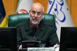 امریکا پر اعتماد نہیں، مگر مذاکرات کیلئے تیار ہیں: ایرانی مؤقف سامنے آ گیا