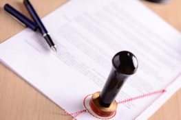 پنجاب میں ڈومیسائل فیس میں بڑا اضافہ، نظام مکمل ڈیجیٹل بنانے کا فیصلہ