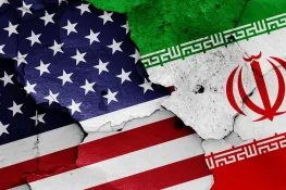 مذاکرات پر دنیا کی نظریں: ناکامی کی صورت میں سخت کارروائی کا عندیہ