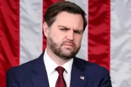 امریکی نائب صدر کا دورہ پاکستان ملتوی، ایران مذاکرات پر غیر یقینی صورتحال برقرار