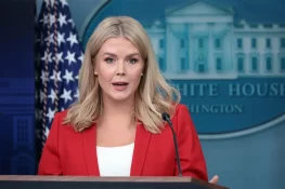 امریکی وفد کی اسلام آباد روانگی، پاکستان مذاکرات میں اہم کردار ادا کر رہا ہے