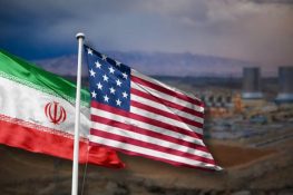 ایران نے 48 گھنٹے کی جنگ بندی کی امریکی پیشکش مسترد کر دی، مذاکرات سے بھی انکار