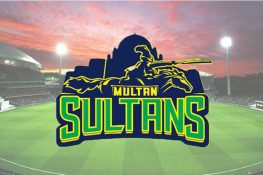 پی ایس ایل 11: ملتان سلطانز نے فرحان اور صہیب مقصود کو عارضی ریلیز کر دیا