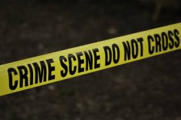 لاہور: اچھرہ میں دلخراش واقعہ، تین کمسن بچوں کو قتل کر دیا گیا