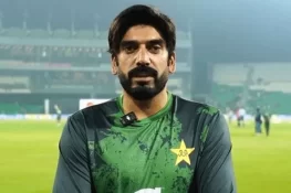 اچھی کارکردگی ہی اصل پہچان ہے، ایکشن نہیں: عثمان طارق