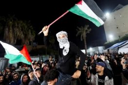 ایران میں جنگ بندی پر عوام کا جشن، سڑکوں پر خوشیوں کی لہر