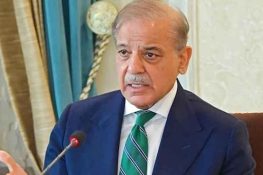 اسلام آباد میں امن مذاکرات کی پیش رفت: وزیراعظم کی امریکا اور ایران کو باضابطہ دعوت