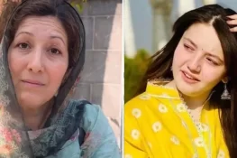 بیٹی کے انصاف کیلئے ماں کی دہائی: ثناء یوسف کیس میں تاخیر پر غم و غصہ