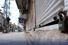 پنجاب حکومت نے اسمارٹ لاک ڈاؤن نہ لگانے کا فیصلہ کر لیا