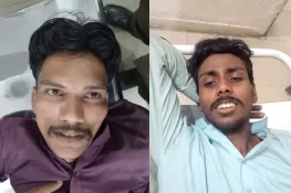 جہلم میں سی سی ڈی کے چھاپے، منشیات کے مقدمات میں مطلوب 2 ملزمان زخمی حالت میں گرفتار