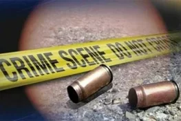 اسلام آباد میں افسوسناک واقعہ: گھریلو جھگڑے پر فائرنگ، 4 افراد جاں بحق