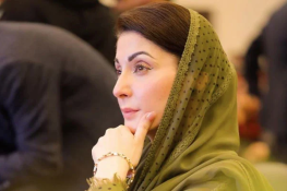 وزیرِ اعلیٰ پنجاب کی سائبر کرائم یونٹ کے قیام کی منظوری