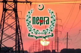 نیپرا کا فیصلہ: بجلی ایک پیسہ فی یونٹ سستی، مئی کے بلوں میں ریلیف ملے گا