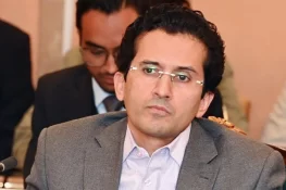 پیٹرولیم مصنوعات پر عوام کو اربوں روپے کا ریلیف دیا گیا، علی پرویز ملک