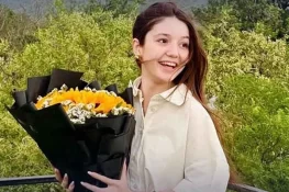 ٹک ٹاکر ثنا یوسف قتل کیس کا فیصلہ آج سنایا جائے گا