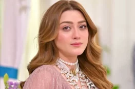 مومنہ اقبال کی شکایت پر این سی سی آئی اے متحرک، سیاسی شخصیت اور اہلیہ طلب