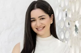 سارا ٹنڈولکر کا پاپارازی پر سخت ردعمل، نامناسب تبصرے پر برہمی کا اظہار