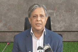بانی پی ٹی آئی کو جیل میں تمام سہولیات میسر ہیں، وزیر قانون کا دعویٰ